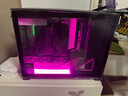 映眾 GeForce RTX 5070Ti  X3 曜夜 16G DLSS 4 顯卡 臺式電腦獨立顯卡AI設計渲染主機顯卡 黑神話(huà)悟空 RTX 5070 Ti X3 16GB 超級冰龍 曬單實(shí)拍圖