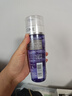 蘭蔻塑顏凝露水200ml 保濕緊致爽膚水護膚品套裝禮物生日禮盒送女友 曬單實拍圖