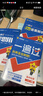 一遍過(guò)高一上冊必修一2026高中必修第一冊新教材課本同步練習冊2025秋高一教輔必修1附學(xué)思用天星教育 【理科6本】語(yǔ)數英物化生 曬單實(shí)拍圖