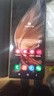 三星 SAMSUNG 心系天下W22 二手手機5G 折疊屏 驍龍888 5G手機 99新 雅瓷黑 16GB+512G(皮套+手寫筆） 曬單實拍圖