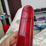 韓束紅蠻腰精華水多肽膠原彈嫩柔膚水水爽膚水緊致抗皺補水保濕女 紅蠻腰水100ml*1瓶 曬單實(shí)拍圖