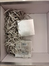 珀萊雅（PROYA）紅寶石面霜 抗皺淡化細(xì)紋 乳液面霜輕潤(rùn)霜50g*2 生日禮物送女友 曬單實(shí)拍圖