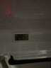 派乐特 鱼缸温度计专用水族箱感应水温计温度表配件用品 外置温度计 实拍图