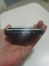華為 HUAWEI Mate X5 折疊屏手機 二手手機 國行優(yōu)惠券補貼 羽砂白 16G+1T典藏版 曬單實拍圖