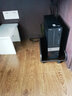DELL/戴爾 3020 二手電腦臺式機 小主機  四核電腦 i3 i5 i7主機 辦公家用學(xué)習(xí)主機 配置8： i5-8400/8G/512G/9成新 曬單實拍圖