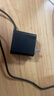 聯(lián)想（Lenovo）聯(lián)想原裝 65W充電器 Type-C接口 65W電源適配器 電腦充電線(xiàn)20V3.25A USB-C電源線(xiàn) 曬單實(shí)拍圖