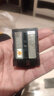 蒂森特（dste）賓得 K10D K20D 適馬SD15 BP21三星 SLB-1674 GX-10/20單反相機(jī)柯美 A1 D-LI50 電池一電一充套裝 曬單實(shí)拍圖
