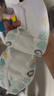 好奇（Huggies）小森林紙尿褲S62片(4-8kg)尿不濕心鉆【透氧頂配更低敏】 曬單實(shí)拍圖