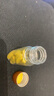 爾婭貝原裝德國進(jìn)口小鋼炮男用速效瑪咖輝騰正品偉弋美國v8金槍持久不倒 曬單實拍圖