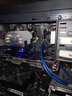 華碩技嘉H310M B365M B360M B460 Z490-P 8代9代10代臺式機DDR4 技嘉B365M-D2VX 支持M2 曬單實(shí)拍圖