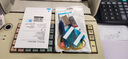 vivo全新VIVO手機(jī)電池原裝適用于Z6/Z5X/Z3i/Z1/U1/U3X/Xplay3S/5/6 VIVO-Z3原裝電池 B-E8 曬單實(shí)拍圖