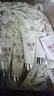 SK-II女士溫和潔面120g氨基酸洗面奶sk2化妝品護(hù)膚品套裝生日禮物女 曬單實(shí)拍圖