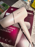 飛利浦（PHILIPS）電吹風(fēng)機負離子5系Pro 蓬蓬筒 溫感煥護4千萬(wàn)負離子 大功率大風(fēng)速干 柔漾粉  生日禮物 曬單實(shí)拍圖