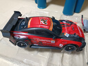 科學(xué)怪獸rc遙控車(chē)6-12歲遙控玩具汽車(chē)高速飄逸賽車(chē)玩具男孩生日禮物 曬單實(shí)拍圖