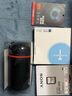 索尼（SONY）Alpha 7C II 新一代全畫幅雙影像小“7” A7C2 A7C二代A7Cii 銀色單機 + FE20-70 F4 G 官方標配+入門套裝（到手就能拍） 曬單實拍圖
