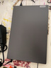 聯(lián)想（Lenovo）小新品Pro14 15 2025 23高性能商務辦公筆記本電腦 Air15輕薄游戲本學生設計師手提電腦揚天可選 滿血銳龍R7 7730U IPS v14/X系 效率翻倍16G雙運行 曬單實拍圖
