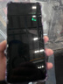 vivo iQOO Z10x 6500mAh超薄藍(lán)海電池 天璣7300 學(xué)生電競(jìng)游戲 政府補(bǔ)貼 國補(bǔ)手機(jī) 星穹黑 12GB+512GB 官方標(biāo)配 曬單實(shí)拍圖