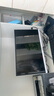 寶貝貓10核酷睿i5i7i9一體機電腦高配辦公家用電競游戲一體式全套商用設(shè)計美工繪圖渲染收銀DIY整機 24英寸 4》酷睿i5 3320丨16G+256G 曬單實拍圖