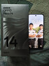 OPPO Reno14 12GB+512GB 人魚(yú)姬 高清長(cháng)焦實(shí)況 全新小直屏Live圖 AI拍照5G智能手機 學(xué)生游戲 國家補貼 曬單實(shí)拍圖