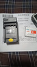 奧德盛（ODSX） NP-BG1 適用 索尼 SONY 數(shù)碼相機 電池 充電器 一電一充 DSC-H50 / DSC-H55 曬單實拍圖