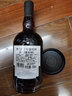 格蘭姆葡萄牙進(jìn)口紅酒Gramham's Port 10年茶色波特酒 750ml*1瓶 曬單實(shí)拍圖
