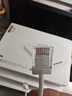 中興（ZTE）【晴天墻面路由器】BE5100 自研芯W(wǎng)iFi7 千兆雙頻 全屋組網(wǎng) 5顆信號(hào)放大器兼容WiFi6游戲加速 曬單實(shí)拍圖