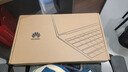 華為（HUAWEI）筆記本電腦 擎云G540 Gen2 IPS屏14英寸（13代i5-1340P 16G 1TB固態(tài) 集顯）標配/深空灰 曬單實(shí)拍圖