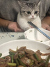 浪里王即食精品花雕熟醉羅氏大蝦熟醉純母大閘蟹聚會(huì )露營(yíng)（順豐冷運） 熟醉蟹全母 580g(凈重)  *2盒8只 曬單實(shí)拍圖