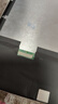 YPAY 華為平板matepad 10.4 BAH3-W59屏幕總成寸KRJW09KJRAL0液晶顯示觸摸屏內(nèi)外屏幕玻璃外屏蓋板維修 BAH3-W59白色5G版總成+鋼化膜原 曬單實(shí)拍圖
