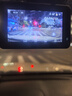 PAPAGO！行車記錄儀N279超清3K微光夜視F1.5大光圈手機(jī)互連語(yǔ)音聲控 曬單實(shí)拍圖