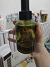 阿芙（AFU）馬鞭草純露馬迷純露閉口粉刺毛孔粗大補水噴霧發(fā)酵水 馬迷純露125ml加噴壺組合 曬單實(shí)拍圖