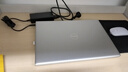 戴爾（DELL） 靈越16Plus 16英寸大屏創(chuàng)作本補(bǔ)貼20%設(shè)計(jì)師學(xué)生辦公剪輯游戲制圖輕薄筆記本電腦 13代標(biāo)壓i5-13420H 2.5K護(hù)眼屏 銀色 16G內(nèi)存 1TB高速固態(tài) 標(biāo)配 曬單實(shí)拍圖
