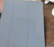 WITGOER【1:1頂配】iPad mini4/5保護套7.9英寸2019款全包防摔2015平板電腦保護殼適用蘋果 曬單實拍圖