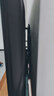 創(chuàng)維電視65A3F 65英寸電視機(jī)一級(jí)能效144Hz 媲美Mini LED 4K液晶游戲智能平板65吋 家電國家補(bǔ)貼 曬單實(shí)拍圖