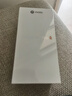 摩托羅拉（Motorola） edge 60 Pro 索尼5000萬(wàn)影像系統 6000mAh電池 懸浮四曲機身 5GAI 摩托羅拉手機 謎香甘草 12GB+512GB 官方標配 曬單實(shí)拍圖