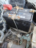 風(fēng)帆（sail）【風(fēng)帆汽車(chē)電瓶官方工廠(chǎng)店】46B24同6-QW-45免維護蓄電池 全國市區內閃送上門(mén)免工時(shí)費安裝-舊電瓶收回 一汽 威志V5/駿派A70/夏利N3/夏利N5 曬單實(shí)拍圖