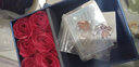 BOEAY十二生肖純銀項(xiàng)鏈女吊墜女士2025新款輕奢小眾送女友生日禮物女生 粉萌猴項(xiàng)鏈【品牌禮盒】 曬單實(shí)拍圖