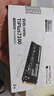 致態(tài)（ZhiTai）長江存儲 2TB SSD固態(tài)硬盤 NVMe M.2接口 TiPlus7100系列 曬單實拍圖
