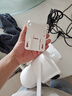 康佳4g監控無(wú)線(xiàn)攝像頭無(wú)需連wifi終身免流量監控器360度無(wú)死角帶夜視全景手機遠程家用高清室戶(hù)外插電 曬單實(shí)拍圖