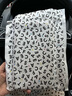CASETIFY Hello Kitty x CASETiFY 三麗鷗聯(lián)名 貼紙 適用于iPhone16/15/Pro/Max手機殼 透明黑框Magsafe iPhone 15 曬單實拍圖