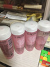 科顏氏（Kiehl's） 保濕面霜滋潤養(yǎng)膚不油膩易吸收強韌肌膚 保濕面霜 7ml 曬單實拍圖