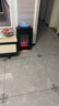 小米寶寶母嬰級通用石墨烯取暖器臺地電暖器家用智能語(yǔ)音暖風(fēng)機壁爐仿真火焰室內大面積電熱速熱機輕音節能 語(yǔ)音至尊音響款-藍牙音響/定時(shí)/3D動(dòng)態(tài)火/石墨烯 貴族黑-藍牙音響/石墨烯加熱/傾倒斷電 曬單實(shí)拍圖