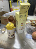 babycare兒童保溫杯嬰兒小松鼠寶寶1-3歲不銹鋼吸管水杯壺學(xué)生上學(xué)450ml 曬單實拍圖