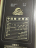 古井貢酒 年份原漿古5 55度   濃香型白酒純糧食單瓶無(wú)禮袋 55度 500mL 2瓶 （含禮品袋） 曬單實(shí)拍圖