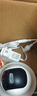 HIKVISION?？低暉o(wú)線(xiàn)wifi監控器攝像頭家用360度全景400萬(wàn)超清云臺旋轉手機遠程室內可對講AI人形偵測K44H 曬單實(shí)拍圖