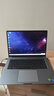 小米（MI）RedmiBook Air/Pro 14/15 二手筆記本 輕薄便攜商務(wù)辦公 RedmiBook Pro 15 顏色規格參考質(zhì)檢報告 曬單實(shí)拍圖