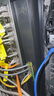 H3C新華三 MER3220 雙WAN+4LAN口千兆企業(yè)級有線路由器 帶機100-150 企業(yè) 流量訪問控制/綠洲云運維 曬單實拍圖