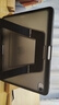 索盈【無(wú)極懸?！縤pad air7/6保護套2025/24款11/10.9英寸M3/2保護殼11寸蘋(píng)果平板防摔雙支架帶筆槽包 曬單實(shí)拍圖