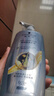 施華蔻（Schwarzkopf）防脫賦活護根控油柔順洗發(fā)水600ml(無(wú)硅油 蓬松 防掉發(fā) 男女) 曬單實(shí)拍圖
