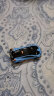 多美（TAKARA TOMY） 多美卡合金仿真小汽车模型儿童玩具男孩11号兰博基尼飓风跑车174783 实拍图